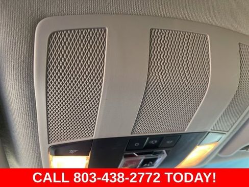 Used 2024 Mitsubishi Eclipse Cross SE AWD/4WD image 27