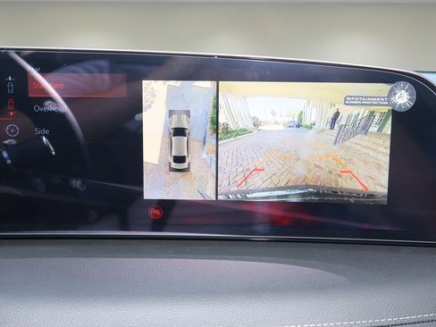 New 2026 Cadillac CT5 V image 23