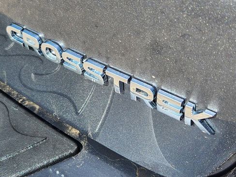 Used 2024 Subaru Crosstrek 2.0i Premium image 10