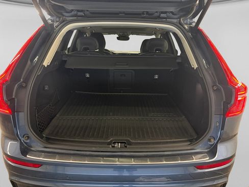 Used 2024 Volvo XC60 T8 Core w/ Protection Package AWD/4WD image 29