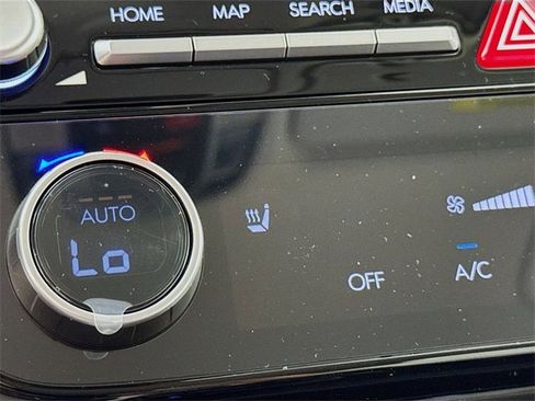 Used 2025 Hyundai Tucson SEL image 31