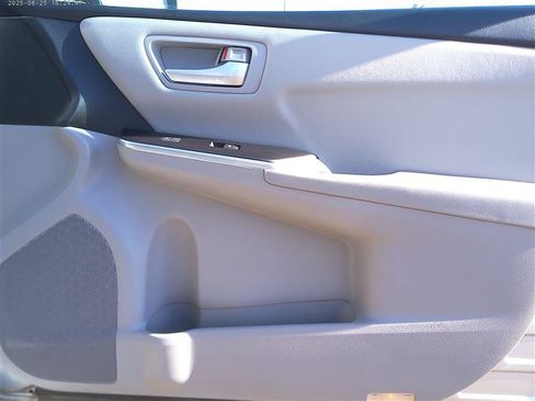 Used 2025 Ford Transit 250 Low Roof w/ Exterior Upgrade Package RWD image 16