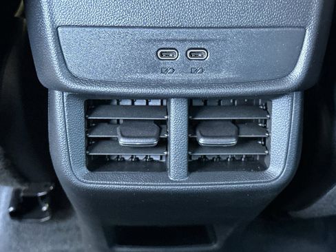 New 2026 Chevrolet Equinox LT w/ Convenience Package II FWD image 14