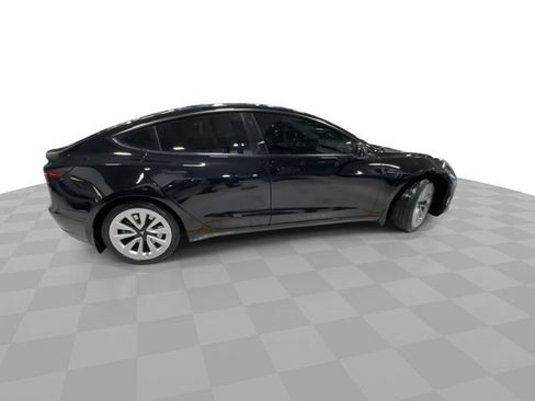 Used 2022 Tesla Model 3 RWD image 8