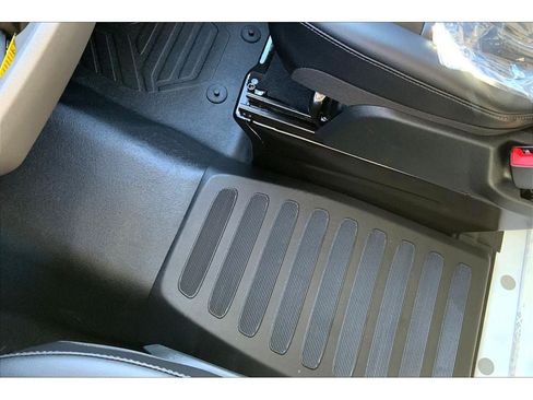 New 2026 Ford Transit 250 148 Medium Roof Extended AWD image 24