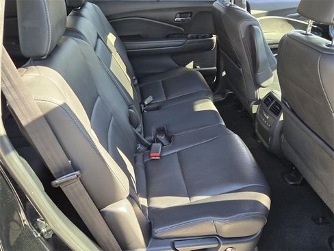 Used 2022 Honda Pilot EX-L image 17