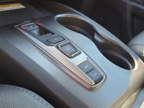 Used 2022 Honda Pilot Special Edition image 29