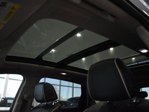 Used 2020 Acura RDX AWD w/ Advance Package image 36