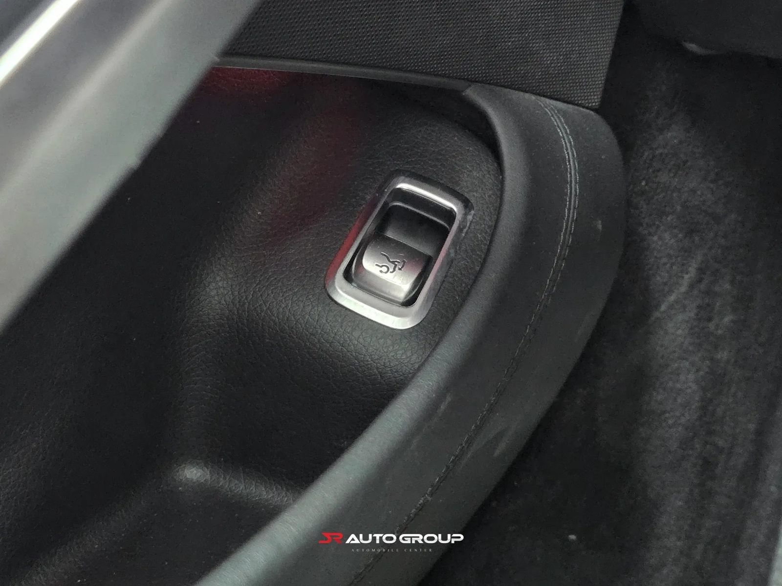 Used 2019 Mercedes-Benz S 63 AMG 4MATIC Coupe image 59