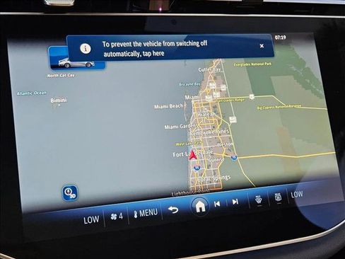 New 2026 Mercedes-Benz E 350 4MATIC Sedan image 14