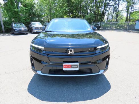 New 2026 Honda Prologue EX image 6