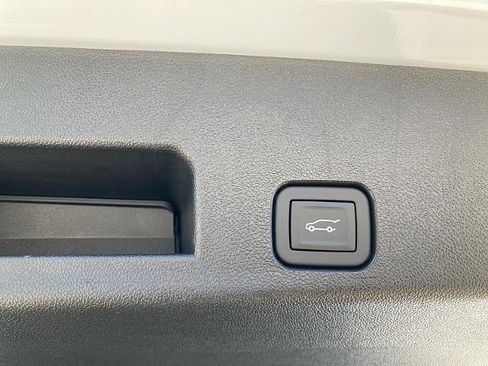 New 2026 Buick Enclave Preferred w/ Power Package image 19