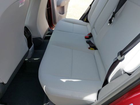 New 2026 Hyundai Kona SEL Sport image 14