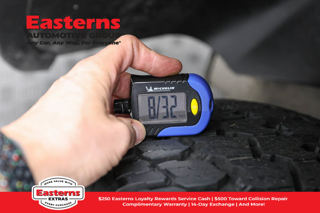 Used 2022 RAM 1500 Tradesman w/ Popular Equipment Group AWD/4WD image 30