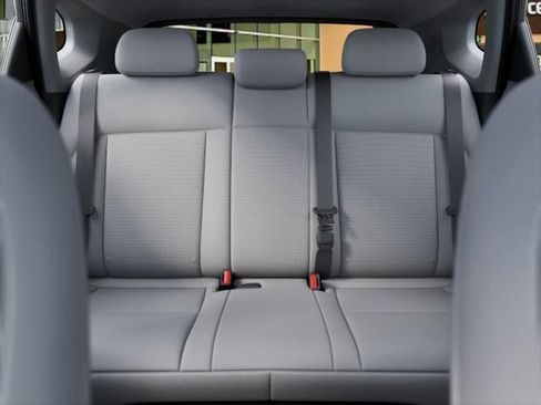 New 2027 Hyundai Kona SE AWD/4WD image 12