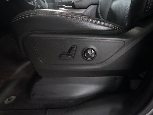 Used 2020 RAM 1500 Sport w/ Advanced Safety Group AWD/4WD image 27