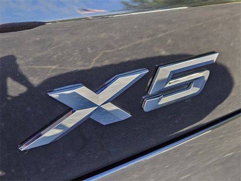 Used 2021 BMW X5 sDrive40i w/ Premium Package image 18