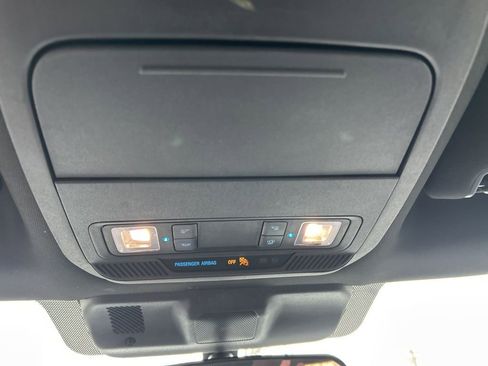 Used 2023 Ford F150 XL w/ STX Appearance Package AWD/4WD image 5