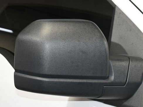 Used 2019 Ford F150 XLT image 61