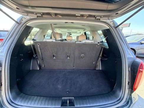 Used 2020 Hyundai Palisade SEL image 27
