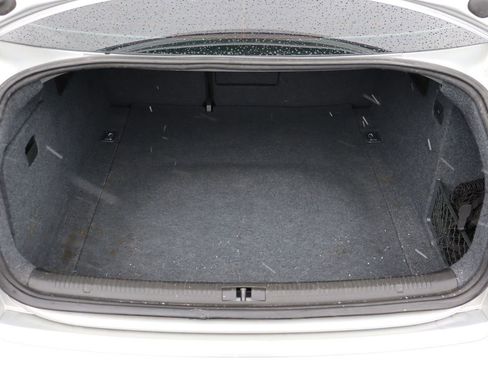 Used 2005 Audi S4 Sedan image 14