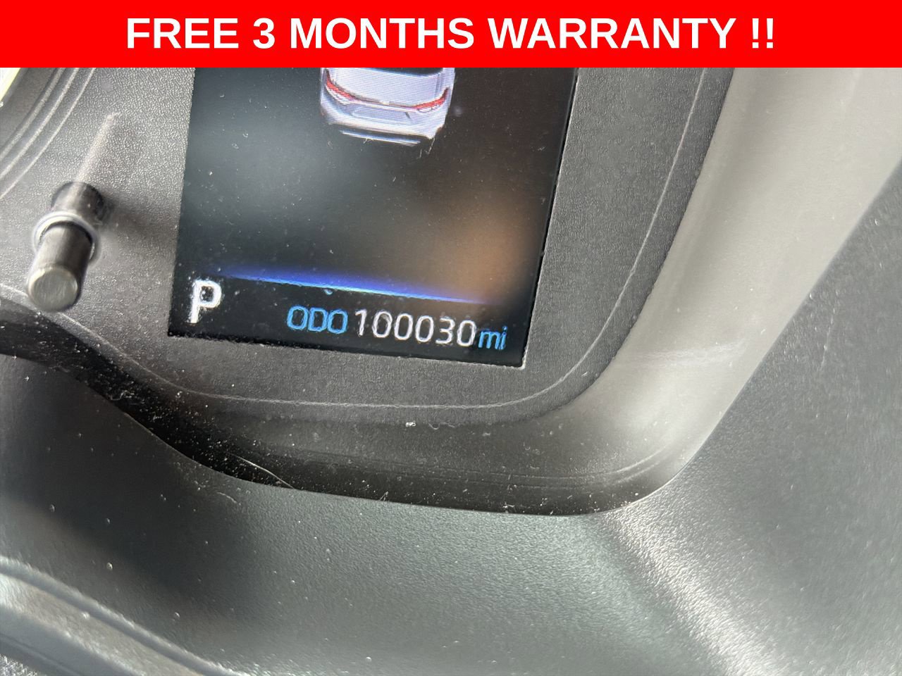 Used 2022 Toyota Corolla LE FWD image 15