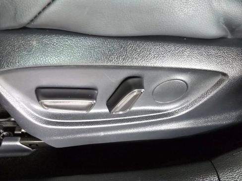 Used 2024 Toyota Corolla XSE FWD image 25