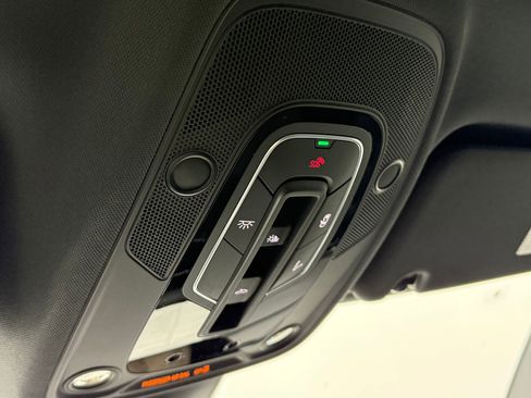 Used 2026 Audi Q7 3.0T Premium Plus image 22