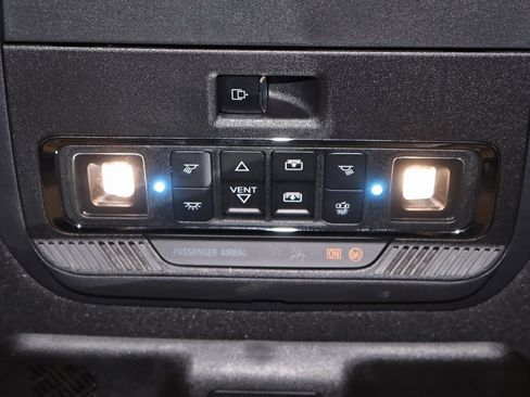 Certified 2024 Ford F350 Lariat w/ Lariat Ultimate Package image 37