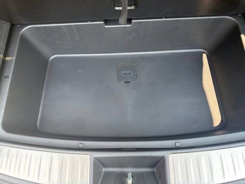 Used 2020 Acura RDX AWD w/ Advance Package image 37