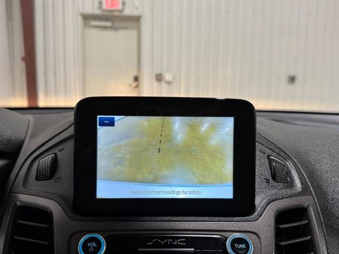 Used 2022 Ford Transit Connect XLT FWD image 46