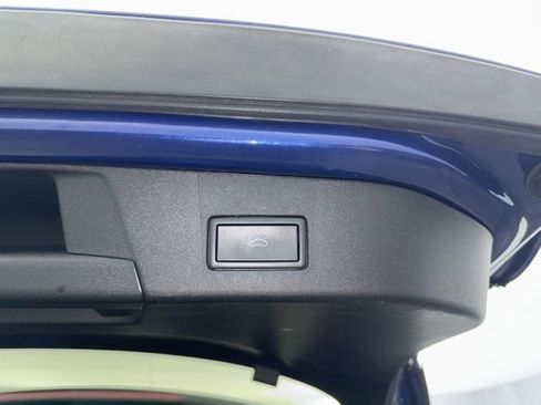 Used 2021 Volkswagen ID.4 Pro S image 35