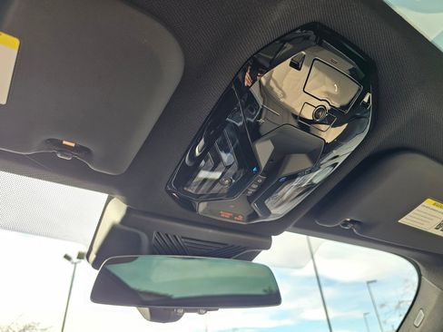 New 2026 BMW X3 xDrive30 w/ Premium Package image 27