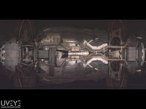 Used 2006 Mercedes-Benz ML 350 4MATIC image 71