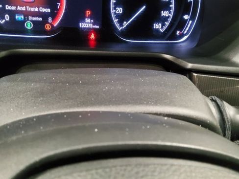 Used 2020 Honda Accord Sport image 46