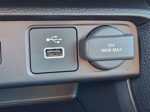 Certified 2024 Honda Civic Sport image 29