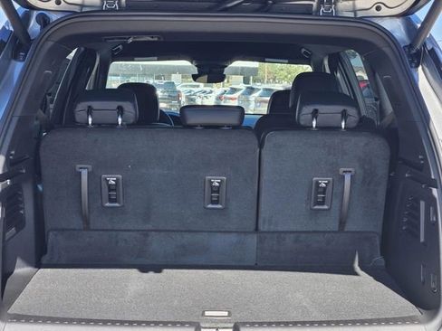 New 2026 GMC Acadia Elevation w/ Elevation Premium Package image 10