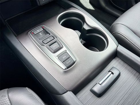 Certified 2022 Honda Ridgeline RTL image 19