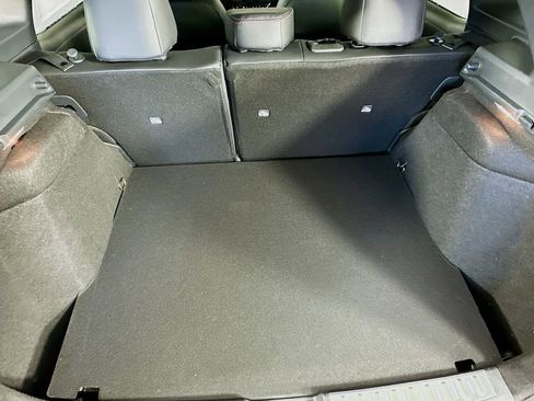 New 2026 Nissan Kicks SR w/ SR Premium Package image 33