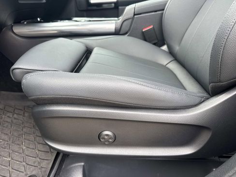Used 2026 Mercedes-Benz GLA 250 image 17