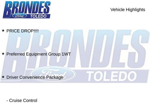 Used 2023 GMC Savana 2500 w/ Driver Convenience Package image 5