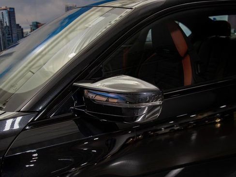 New 2026 BMW M2 w/ Lighting Package image 10