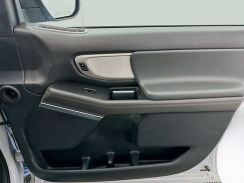 Used 2025 Ford Expedition Max Active image 36