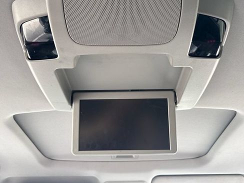 Used 2019 Honda Pilot Touring image 24