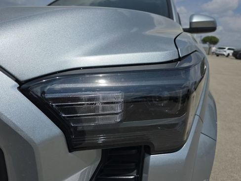 New 2026 Toyota Tacoma SR5 image 30