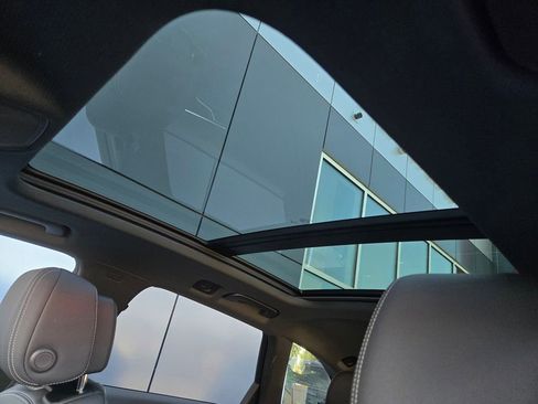 Used 2023 Audi A4 2.0T allroad Premium Plus image 19