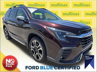Used 2023 Subaru Ascent Touring AWD/4WD 360° Tour