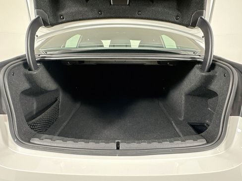 Used 2026 BMW 330i Sedan RWD image 30