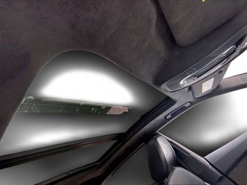 Used 2019 Audi Q8 Prestige image 28