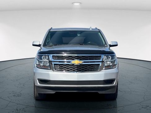 Used 2020 Chevrolet Tahoe LT image 10